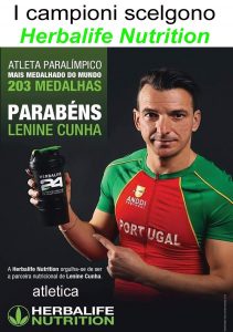 4 Lenine Cunha atletica1_story telling