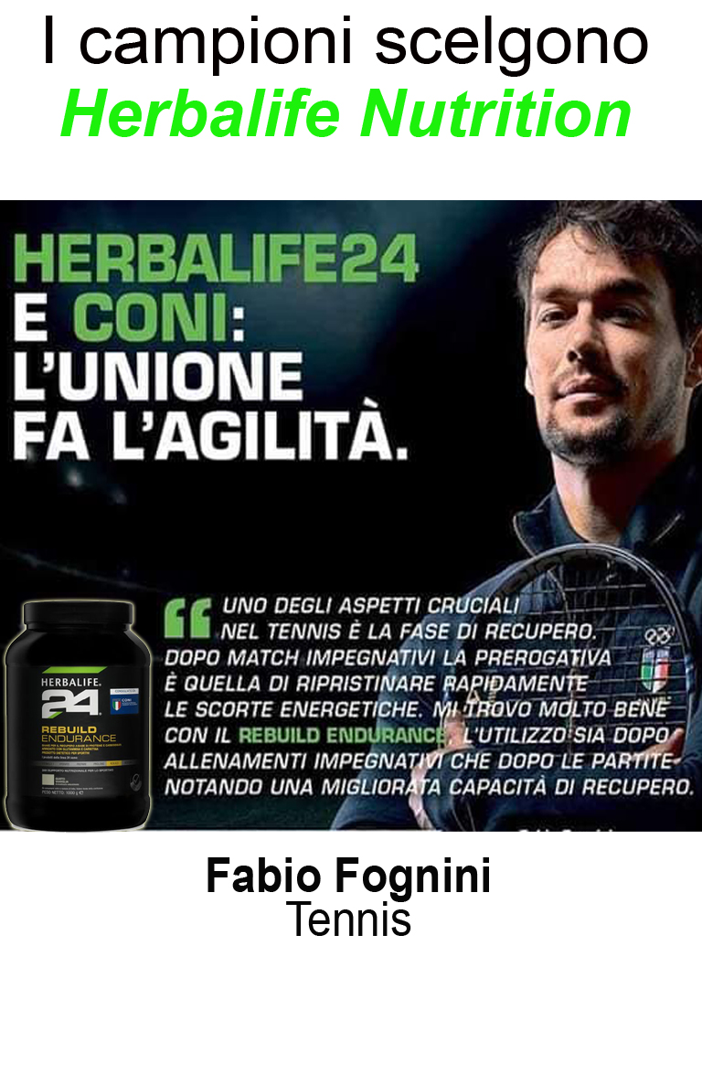 Fabio Foligni_tennis_story telling