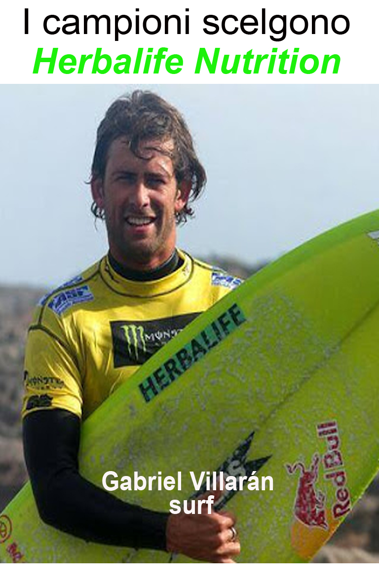 Gabriel Villarán surf_story telling