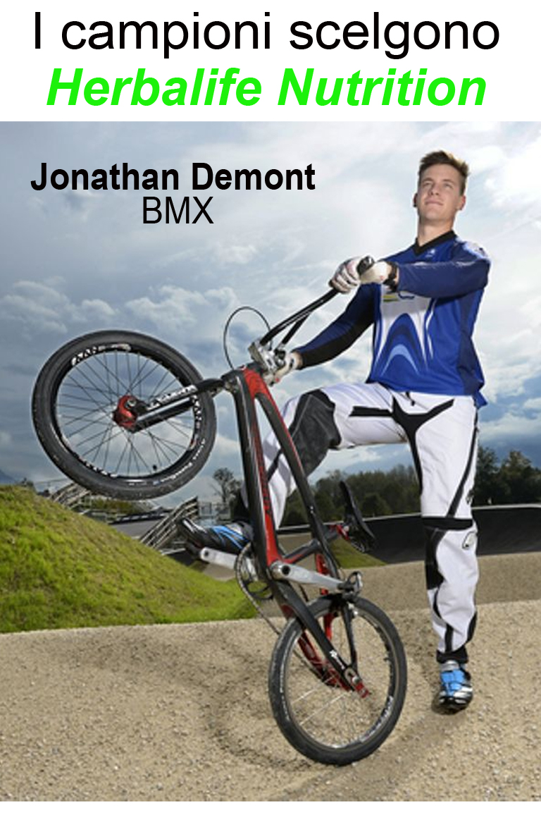 Jonathan Demont_BMX_story telling