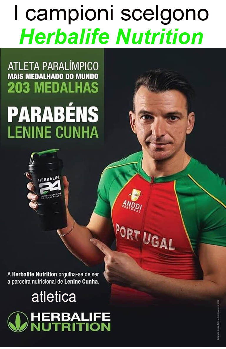 Lenine Cunha atletica2_story telling